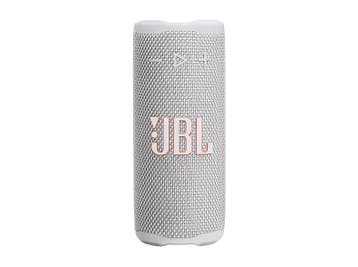 JBL -  Grip  - Wit, Audio, Tv en Foto, Luidsprekerboxen, Verzenden, Nieuw, 60 tot 120 watt, JBL
