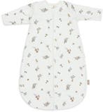 Jollein Baby Slaapzak Zomer Jersey Met Afritsbare Mouw 11..., Verzenden, Nieuw