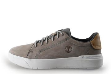 Timberland Sneakers in maat 40 Grijs, Kleding | Heren, Schoenen, Overige kleuren, Verzenden, Timberland, Zo goed als nieuw