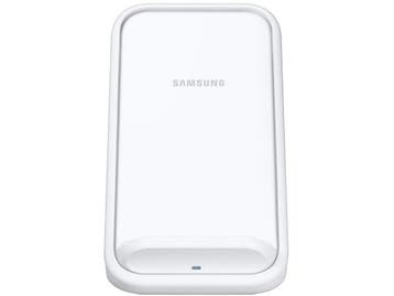 Samsung Wireless Charger Stand EP-N5200 - 15W Fast Charge -, Verzenden, Nieuw