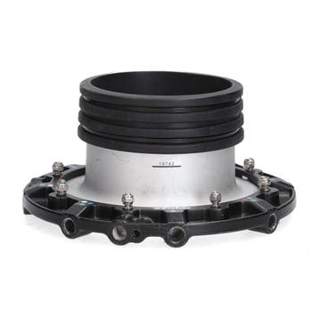 Profoto RFi Speedring Adapter - 1 jaar garantie, Ophalen of Verzenden