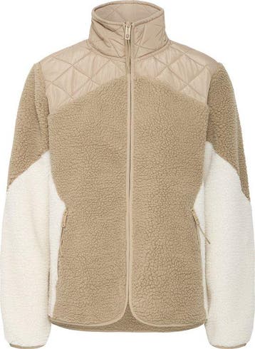 The Jogg Concept JCBERRI JACKET 7 Dames Jas - Maat XXL, Verzenden, Nieuw