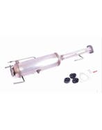 Roetfilter Alfa Romeo 147, Autos : Pièces & Accessoires, Verzenden