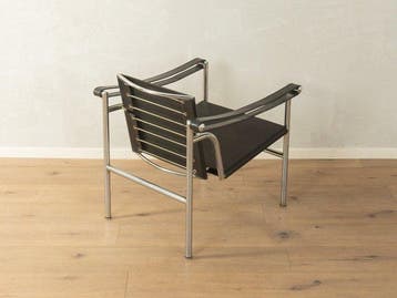 Cassina - Le Corbusier, Charlotte Perriand, Pierre Jeanneret