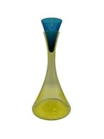 Vincenzo Nason - Karaf - Murano-glas