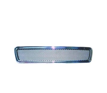 Calandre Pour Volvo S40 V40 95-04, Autos : Pièces & Accessoires, Verzenden