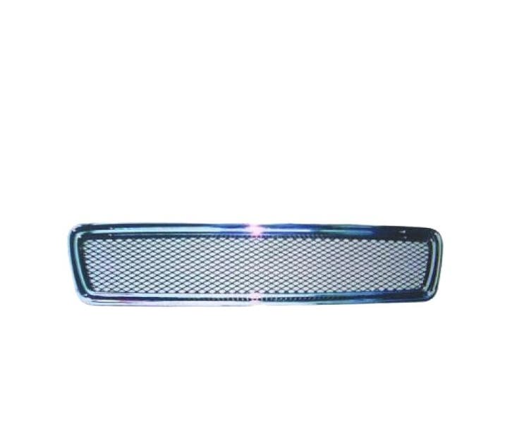 Calandre Pour Volvo S40 V40 95-04, Autos : Pièces & Accessoires, Carrosserie & Tôlerie, Envoi
