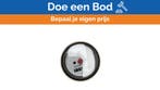 Bieden: VDO N 03 110 402 12V white engine hour meter, Ophalen of Verzenden, Nieuw