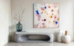 Sharon Fally-Fallend - Colors of summer No. 5
