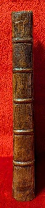 Epicteto; Cebes; Prodico; Teofrasto; editado por Josephus