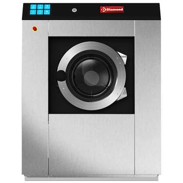 Wasmachine | TORNADO PLUS EVO | 26kg | Centrifuge (915RPM), Verzenden, Nieuw in verpakking