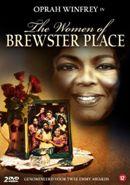 Women of brewster place, the op DVD, Verzenden, Nieuw in verpakking