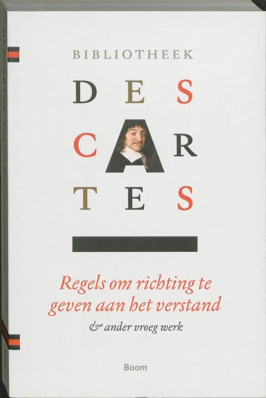 1 Samenvatting Van De Muziekleer ; Persoonlijke Aantekeninge, Boeken, Overige Boeken, Nieuw, Verzenden