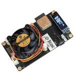 Bitaxe Ultra 201, Informatique & Logiciels, Ordinateurs & Logiciels Autre