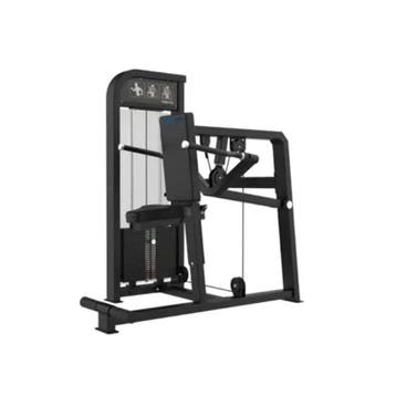 Gymfit - Custom-line - Tricep Dip - C50, Sports & Fitness, Ophalen of Verzenden