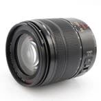 Panasonic Lumix G Vario 14-140mm f/3.5-5.6 HD ASPH. Power, Verzenden, Zo goed als nieuw