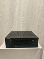 Marantz - SR4400 Solid state meerkanaals receiver, Nieuw
