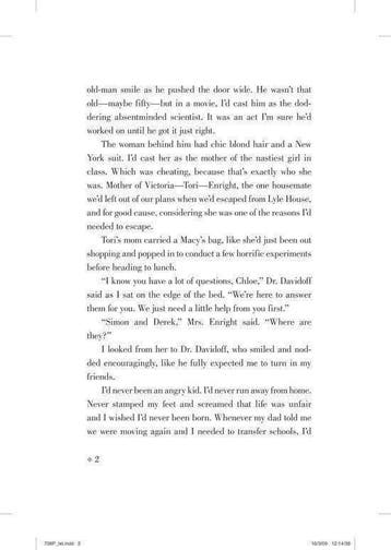 Awakening 9781841497112 Kelley Armstrong, Boeken, Verzenden, Zo goed als nieuw, Kelley Armstrong
