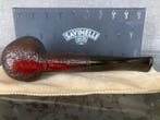 Savinelli - 141 KS - Pijp - Bruyere, ebanite, Nieuw