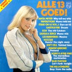 Various - Alle 13 Goed!, Verzenden