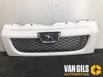 Grille Peugeot Boxer O293186