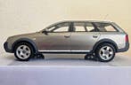 Otto Mobile 1:18 - Model sportwagen - Audi Allroad 2.7T, Nieuw