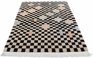 Nepal - Tapis - 224 cm - 143 cm