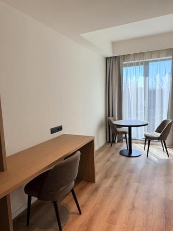 Appartement en Rue Colonel Bourg, Evere
