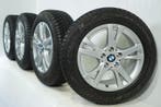 BMW 2 serie F45 F46 Active Gran Tourer 473 16 inch velgen Br, Ophalen of Verzenden