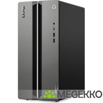 Lenovo LOQ 17IAX10 Intel Core Ultra 7 RTX 5060 Gaming PC, Verzenden, Nieuw