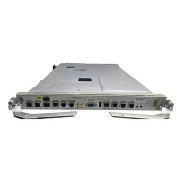 Cisco A9K-RSP440-TR, Ophalen of Verzenden