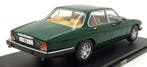 Modelcar Group 1:18 - Model sedan - Jaguar XJ, Nieuw