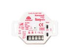 Honeywell Peha Easyclick Système de Bus Dimactor - 00363913, Verzenden