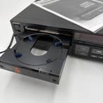 Sony - CDP-101 Cd-speler, Nieuw