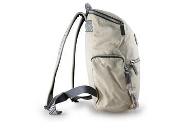 Kipling Rugzak Beige, Verzenden