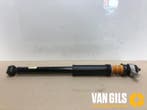 Schokdemper links-achter Kia Stonic O257357, Nieuw