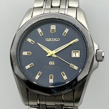 Seiko - Grand Seiko - 8J56-8000 - Heren - 1990-1999