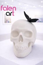 Matis Nathalie - L’Instant d’Après