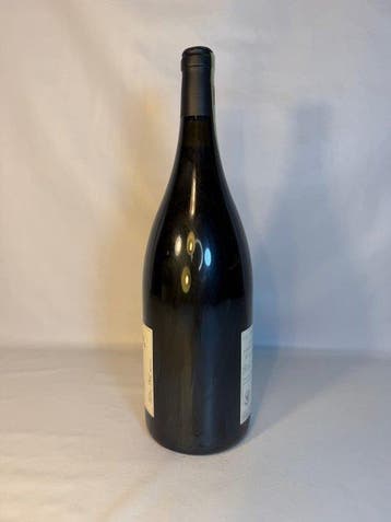 2013 Michele Chiarlo Reina - Barbaresco DOCG - 1 Magnum (1,5