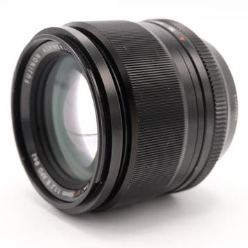 Fujifilm XF 56mm F/1.2 R APD | Occasion, Ophalen of Verzenden