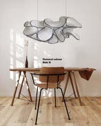 Formidable lighting & HB3D - Esseline Keeven - Lampe -