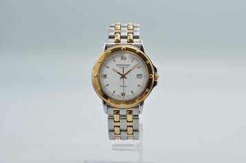 Raymond Weil - Tango - Sans prix de réserve - 5560 - Homme -