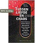 Tussen liefde en chaos / Meulenhoff editie / 1681, Verzenden, Zo goed als nieuw, Marieke Coenen