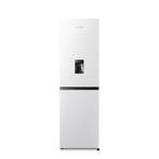 Fridgemaster MC55240DE – Koel-vriescombinatie 240 liter met, Ophalen of Verzenden, Nieuw
