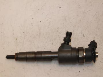 Verstuiver (diesel) Ford Fiesta O139554, Nieuw