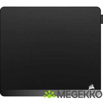 Corsair MM PRO Control Large Black, Computers en Software, Verzenden, Nieuw