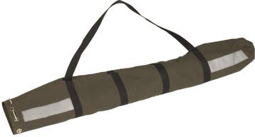 Dehn Canvas Tas Met Schouderband - 766704, Verzenden