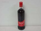 Eristoff Red Likeuren 70 (29x) fles(sen), Ophalen