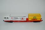 Märklin H0 - 37091 - Rame automotrice (1) - À cinq volets