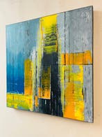 Paolo Contin - Spiritual